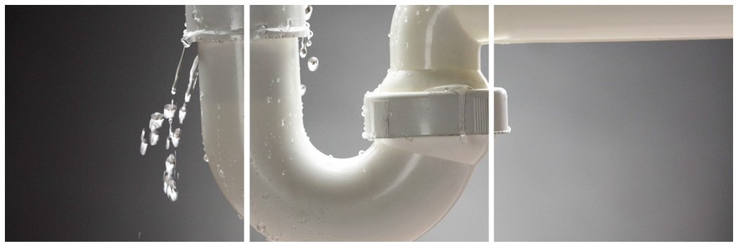 양재하수구역류